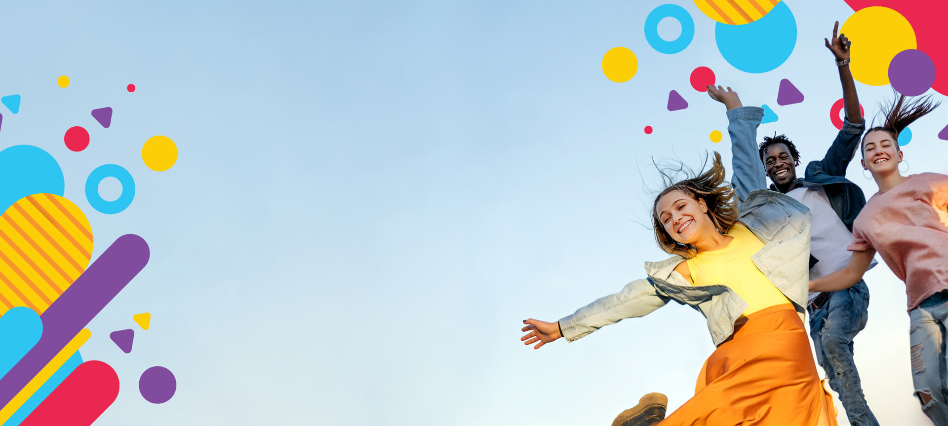 oferta-formativa-2025_26